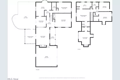 2270 Edgeview Drive, Hudson, OH 44236 - Photo 39