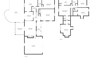 2270 Edgeview Dr, Hudson, OH 44236 - Photo 39