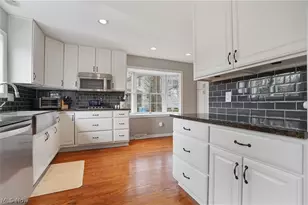 2270 Edgeview Dr, Hudson, OH 44236 - Photo 15