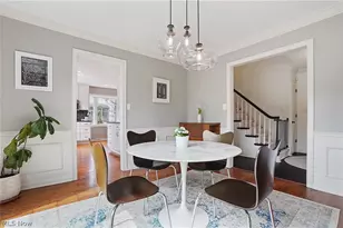 2270 Edgeview Dr, Hudson, OH 44236 - Photo 13