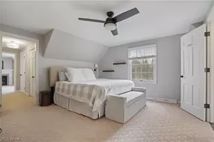 2270 Edgeview Dr, Hudson, OH 44236 - Photo 21