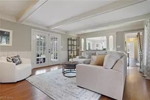 2270 Edgeview Dr, Hudson, OH 44236 - Photo 7