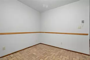 548 Continental Dr, Salem, OH 44460 - Photo 5