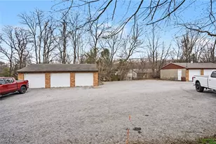 548 Continental Dr, Salem, OH 44460 - Photo 27