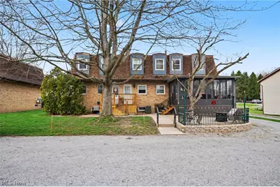 548 Continental Drive #B, Salem, OH 44460 - Photo 25