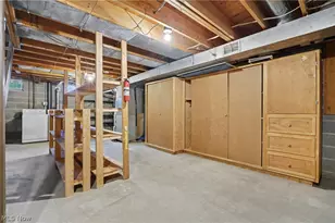 548 Continental Dr, Salem, OH 44460 - Photo 19