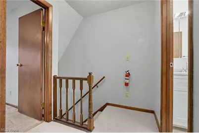 548 Continental Drive #B, Salem, OH 44460 - Photo 11