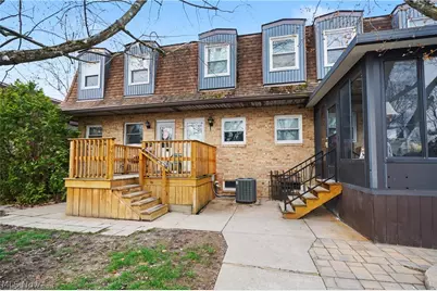 548 Continental Drive #B, Salem, OH 44460 - Photo 23