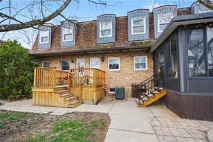 548 Continental Dr, Salem, OH 44460 - Photo 23