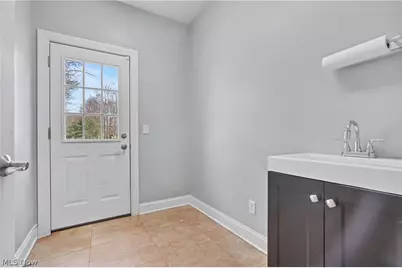 3216 Linden Place, Canfield, OH 44406 - Photo 21