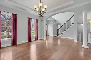 3216 Linden Pl, Canfield, OH 44406 - Photo 5