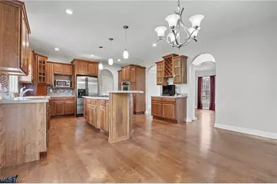 3216 Linden Place, Canfield, OH 44406 - Photo 7