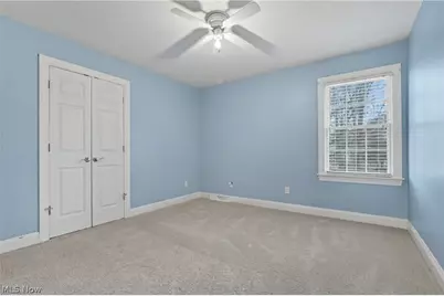 3216 Linden Place, Canfield, OH 44406 - Photo 29