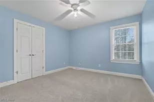 3216 Linden Pl, Canfield, OH 44406 - Photo 29