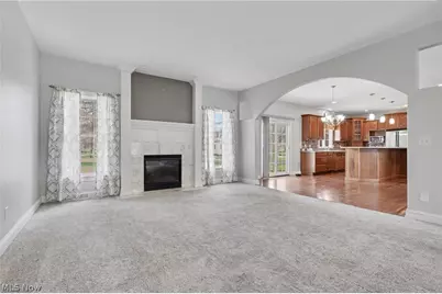 3216 Linden Place, Canfield, OH 44406 - Photo 15