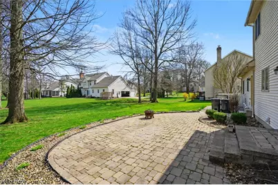 3216 Linden Place, Canfield, OH 44406 - Photo 47
