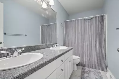 3216 Linden Place, Canfield, OH 44406 - Photo 33