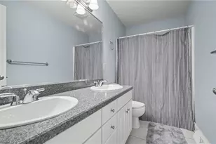 3216 Linden Pl, Canfield, OH 44406 - Photo 33