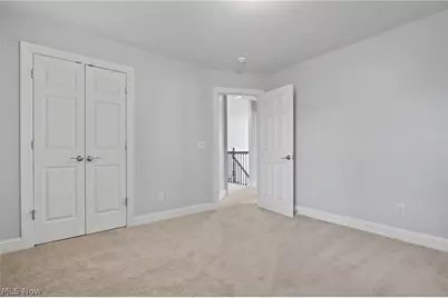 3216 Linden Place, Canfield, OH 44406 - Photo 35