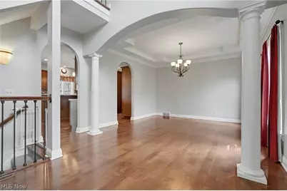 3216 Linden Place, Canfield, OH 44406 - Photo 3