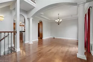 3216 Linden Pl, Canfield, OH 44406 - Photo 3