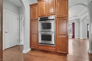 3216 Linden Pl, Canfield, OH 44406 - Photo 11