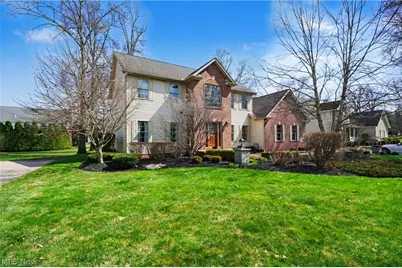 3216 Linden Place, Canfield, OH 44406 - Photo 45