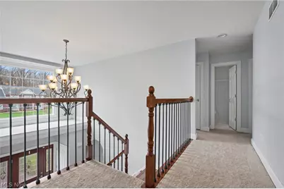 3216 Linden Place, Canfield, OH 44406 - Photo 23