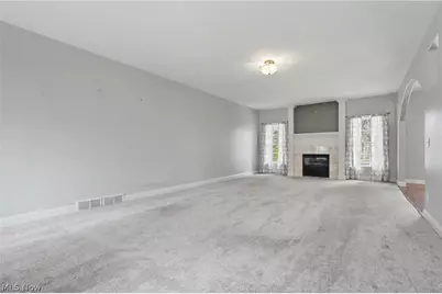 3216 Linden Place, Canfield, OH 44406 - Photo 17