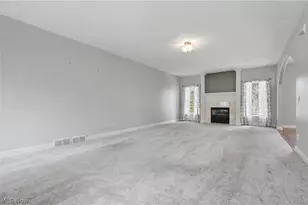 3216 Linden Pl, Canfield, OH 44406 - Photo 17