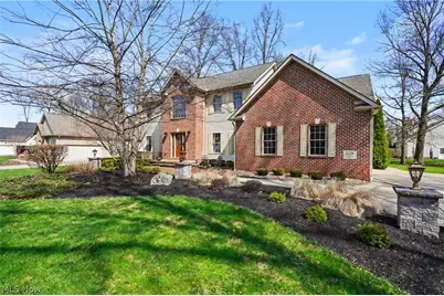 3216 Linden Place, Canfield, OH 44406 - Photo 43