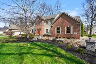 3216 Linden Pl, Canfield, OH 44406 - Photo 43