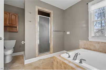 3216 Linden Place, Canfield, OH 44406 - Photo 27