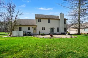 3216 Linden Pl, Canfield, OH 44406 - Photo 49