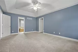 3216 Linden Pl, Canfield, OH 44406 - Photo 25