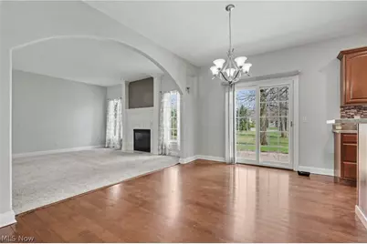 3216 Linden Place, Canfield, OH 44406 - Photo 13