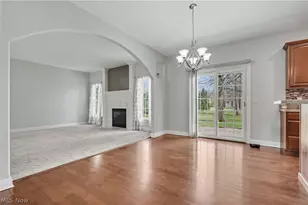 3216 Linden Pl, Canfield, OH 44406 - Photo 13