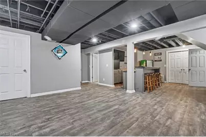 3216 Linden Place, Canfield, OH 44406 - Photo 39