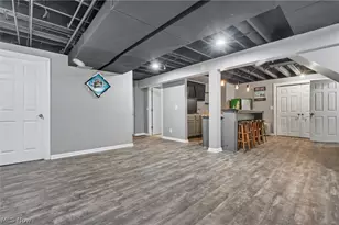 3216 Linden Pl, Canfield, OH 44406 - Photo 39