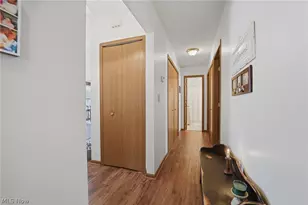 5206 University Dr, Geneva, OH 44041 - Photo 27