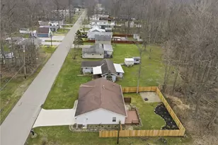 5206 University Dr, Geneva, OH 44041 - Photo 35