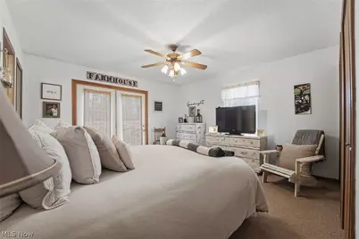 5206 University Drive, Geneva, OH 44041 - Photo 13