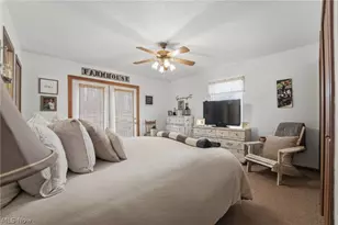 5206 University Dr, Geneva, OH 44041 - Photo 13