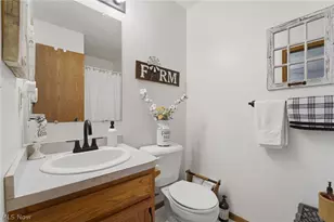 5206 University Dr, Geneva, OH 44041 - Photo 15