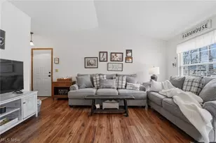 5206 University Dr, Geneva, OH 44041 - Photo 3