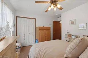 5206 University Dr, Geneva, OH 44041 - Photo 21