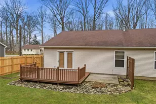 5206 University Dr, Geneva, OH 44041 - Photo 31