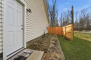 5206 University Dr, Geneva, OH 44041 - Photo 29