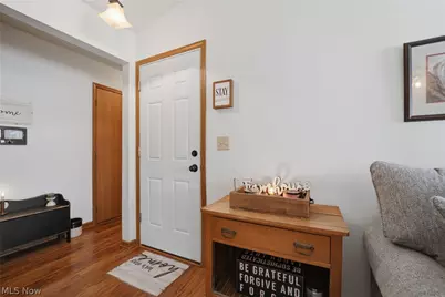 5206 University Drive, Geneva, OH 44041 - Photo 11