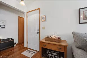 5206 University Dr, Geneva, OH 44041 - Photo 11